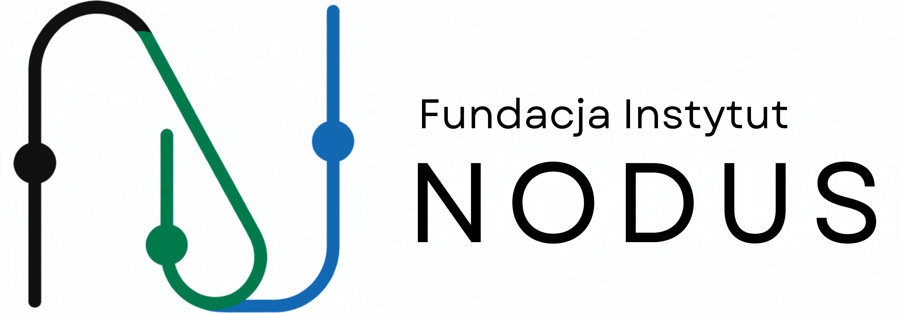 Fundacja Instytut NODUS